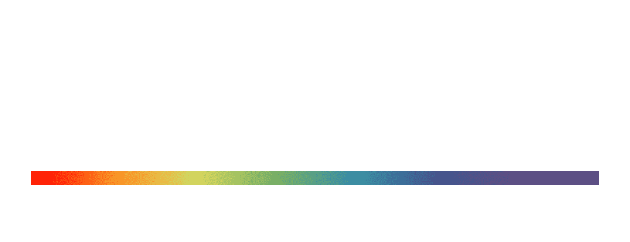 McCauley Electrical Services