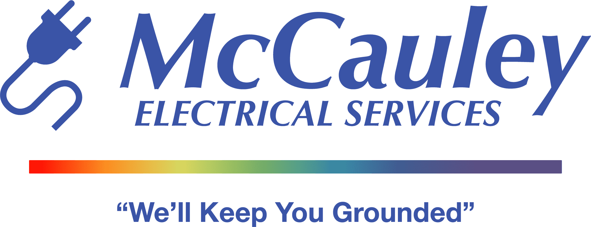 McCauley Electrical Services