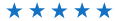 “Patrick is a unicorn in the home service provider industry. Does in person estimates and all installation work himself. Very nice, easy-going, shows up when he says he's going to, and does outstanding work.”